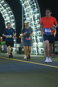 BIB: 66477, 45173, 41874
                            <button type="button" onclick="openModal(21217274)" class="btn btn-primary btn-sm float-right btn-popup" data-toggle="modal" data-target=".modal-high-quality">
                        <i class="fas fa-shopping-cart"></i> Add to Cart
                    </button>
                                            <button type="button" onclick="isThisMe(21217274, true)" class="btn btn-success btn-sm float-right btn-popup btn-isme hidden" data-toggle="tooltip" data-placement="bottom" title="นี่คือรูปของคุณใช่ไหม คลิกที่นี่เพื่อเอาเข้าอัลบั้ม">
                        <i class="fas fa-plus"></i> Add to album
                    </button>
                    <button type="button" onclick="isThisMe(21217274, false)" class="btn btn-warning btn-sm float-right btn-popup btn-isnotme hidden">
                        <i class="fas fa-ban"></i> Remove from album
                    </button>